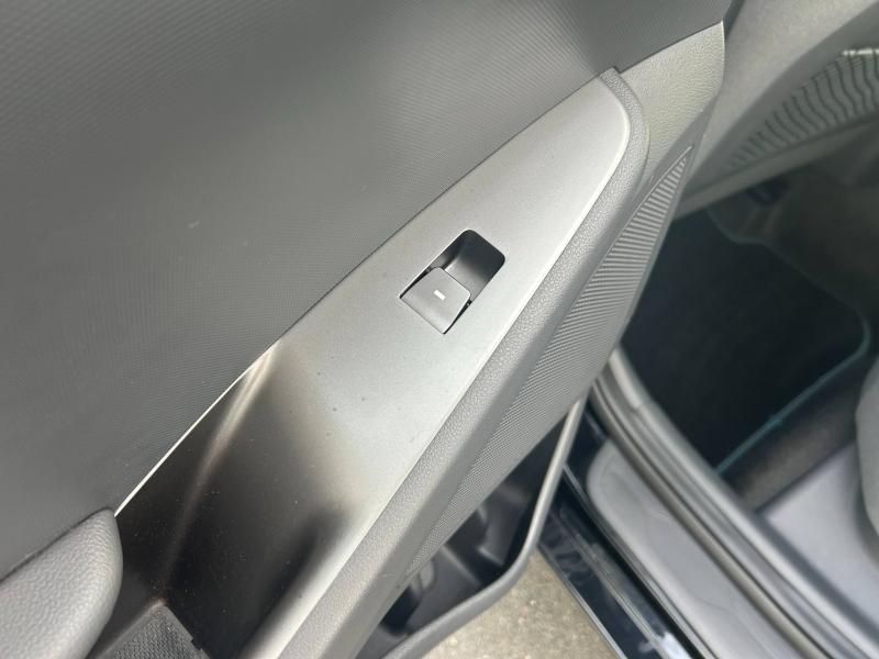 HYUNDAI Ioniq - Electric 120ch Creative - Groupe Polmar