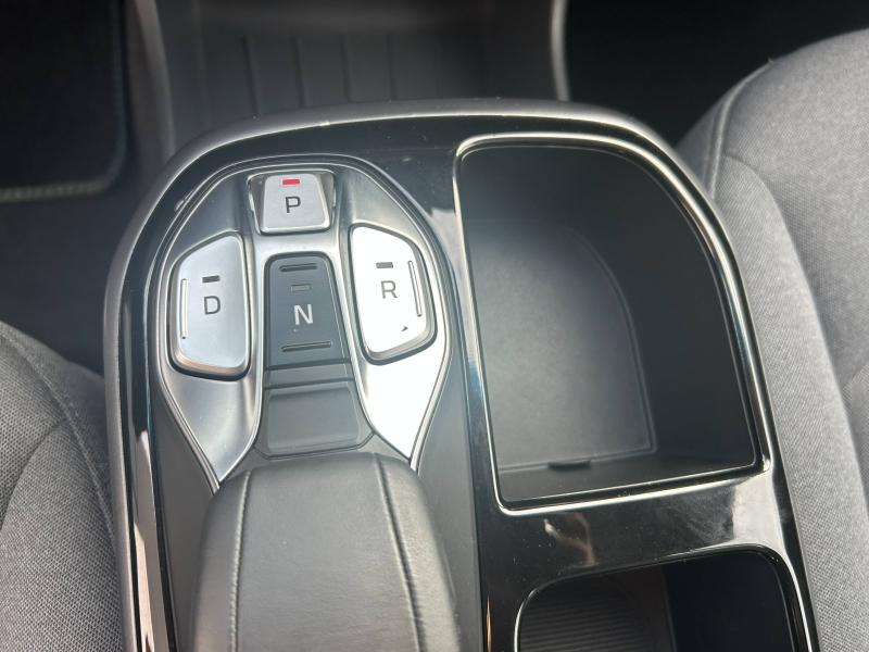 HYUNDAI Ioniq - Electric 120ch Creative - Groupe Polmar