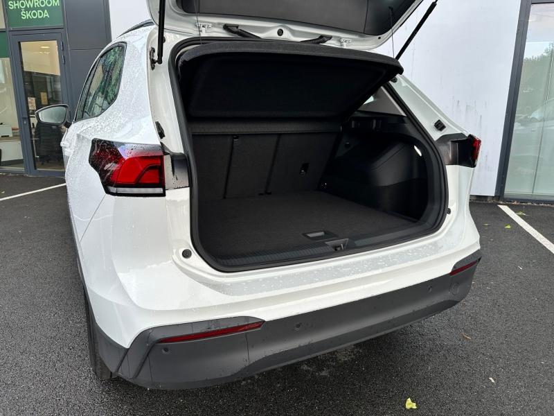 VOLKSWAGEN Tiguan - 1.5 eTSI 130ch Life Plus DSG7 - Groupe Polmar
