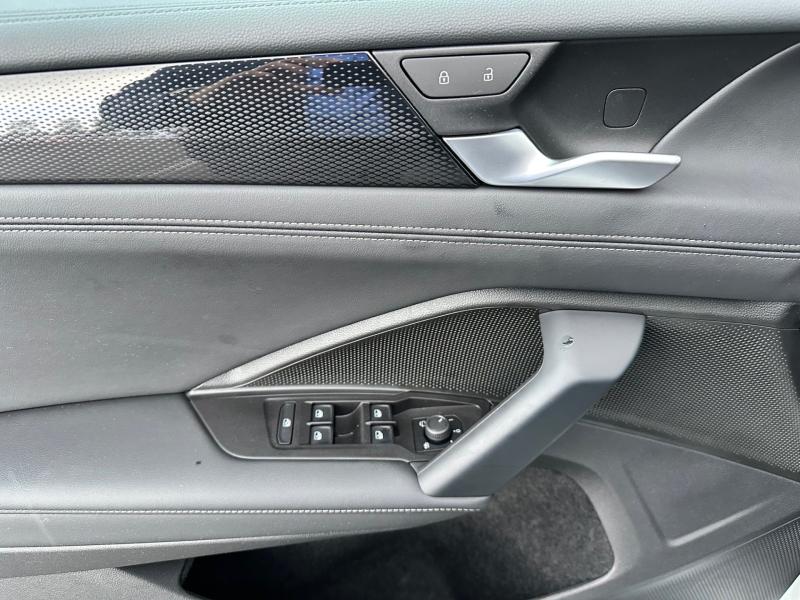 VOLKSWAGEN Tiguan - 1.5 eTSI 130ch Life Plus DSG7 - Groupe Polmar