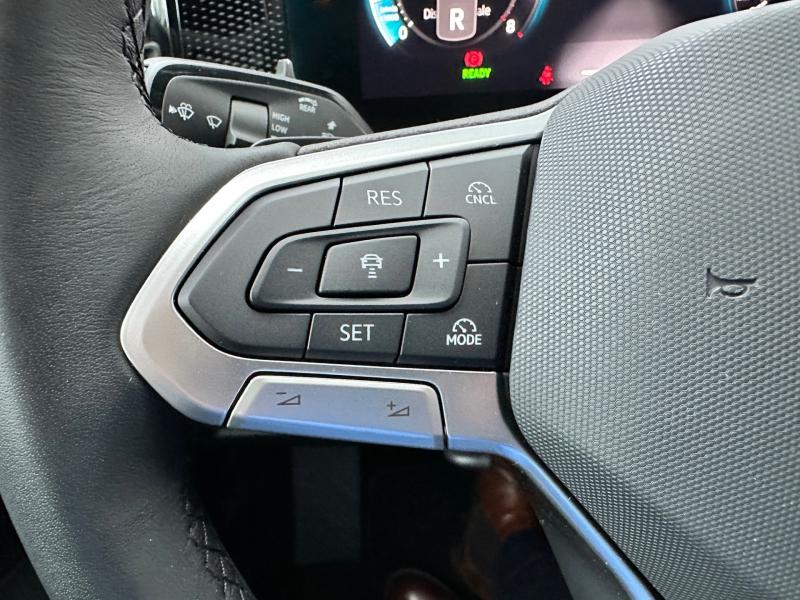 VOLKSWAGEN Tiguan - 1.5 eTSI 130ch Life Plus DSG7 - Groupe Polmar