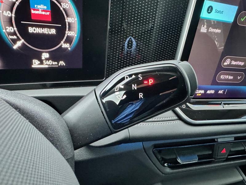 VOLKSWAGEN Tiguan - 1.5 eTSI 130ch Life Plus DSG7 - Groupe Polmar