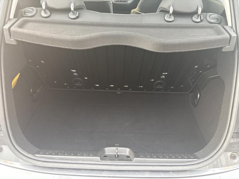 FIAT 500 - e 95ch Action Plus - Groupe Polmar