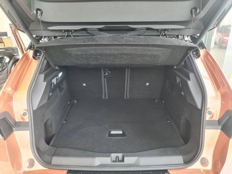 OPEL Grandland - Electric 213ch Batterie 73 kWh GS - Groupe Polmar