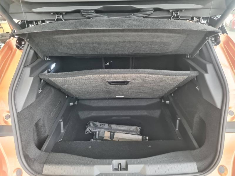 OPEL Grandland - Electric 213ch Batterie 73 kWh GS - Groupe Polmar