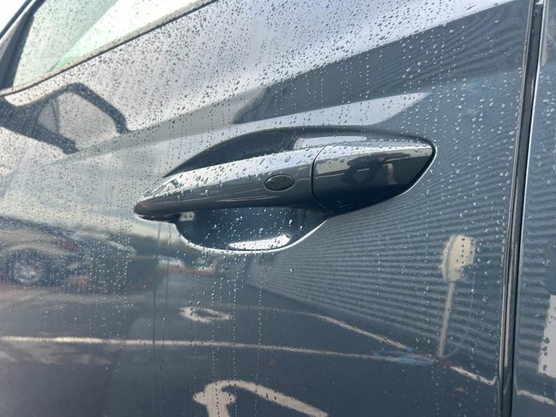 HYUNDAI Tucson - 1.6 T-GDi 230ch Hybrid Executive BVA6 - Groupe Polmar