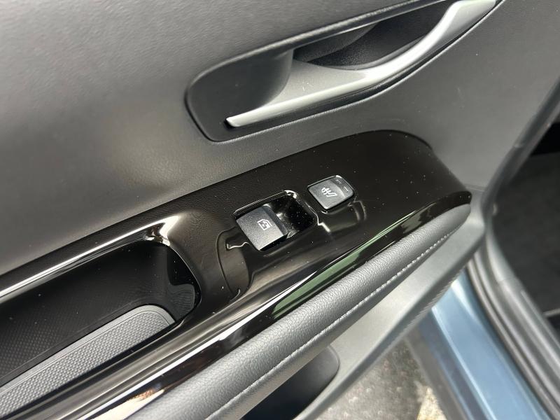 HYUNDAI Tucson - 1.6 T-GDi 230ch Hybrid Executive BVA6 - Groupe Polmar