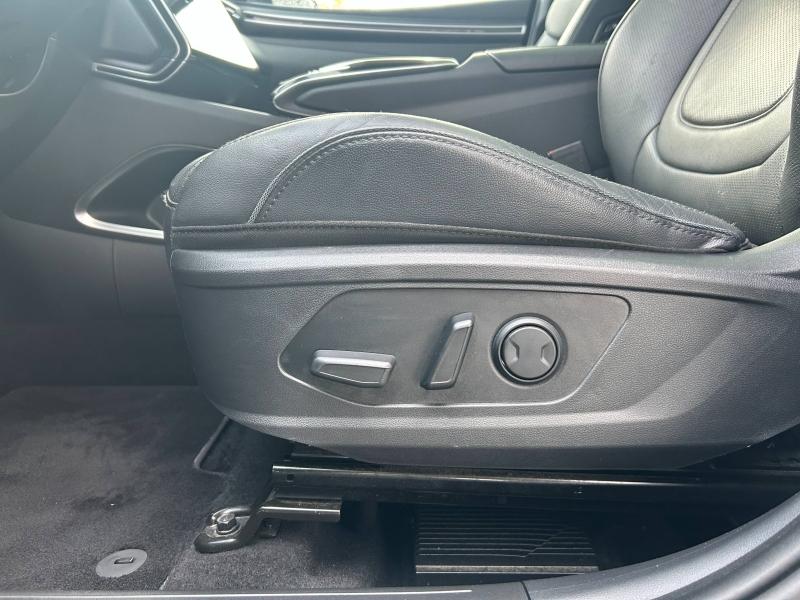 HYUNDAI Tucson - 1.6 T-GDi 230ch Hybrid Executive BVA6 - Groupe Polmar