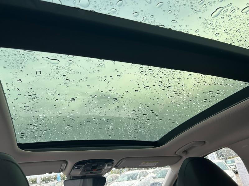 HYUNDAI Tucson - 1.6 T-GDi 230ch Hybrid Executive BVA6 - Groupe Polmar