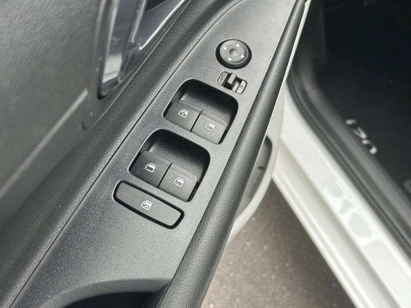 HYUNDAI i20 - 1.0 T-GDi 100ch Hybrid Intuitive - Groupe Polmar