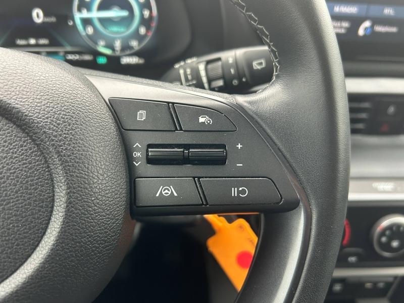 HYUNDAI i20 - 1.0 T-GDi 100ch Hybrid Intuitive - Groupe Polmar