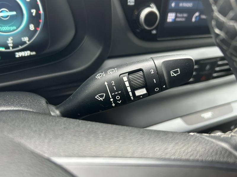 HYUNDAI i20 - 1.0 T-GDi 100ch Hybrid Intuitive - Groupe Polmar