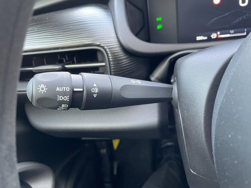 JEEP Avenger - 1.2 Turbo T3 100ch Longitude - Groupe Polmar