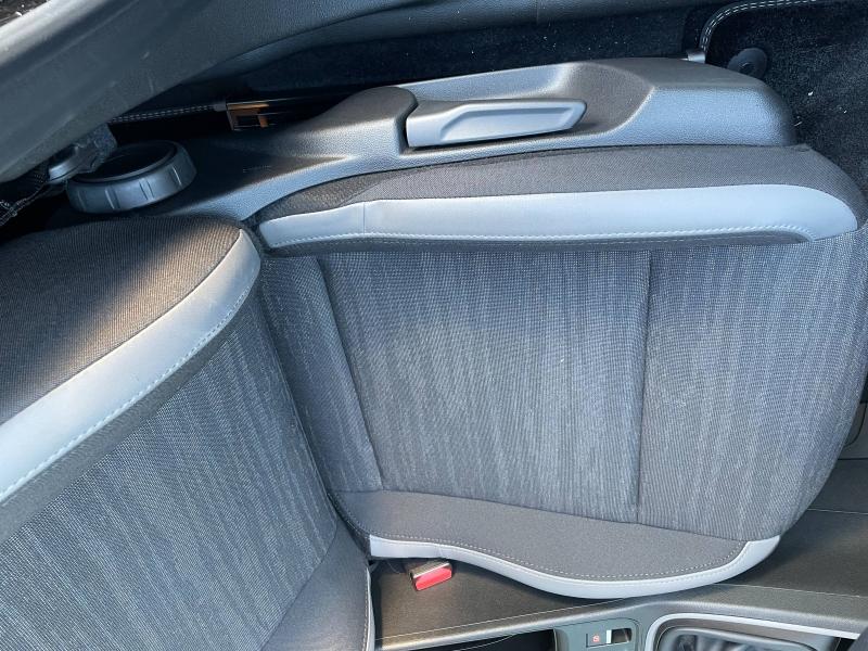 JEEP Avenger - 1.2 Turbo T3 100ch Longitude - Groupe Polmar