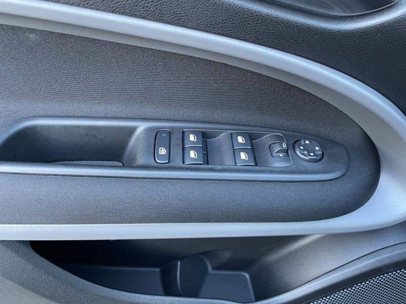 JEEP Avenger - 1.2 Turbo T3 100ch Longitude - Groupe Polmar