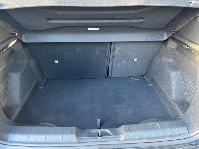 JEEP Avenger - 1.2 Turbo T3 100ch Longitude - Groupe Polmar