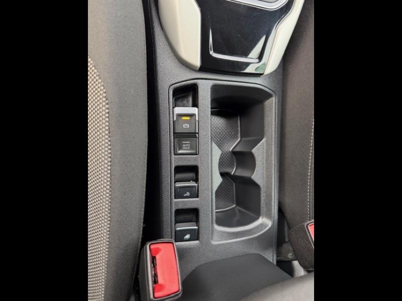 VOLKSWAGEN T-Roc Cabriolet - 1.5 TSI EVO 150ch Style DSG7 - Groupe Polmar