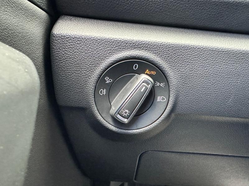 VOLKSWAGEN T-Roc - 2.0 TDI 150ch Style DSG7 - Groupe Polmar