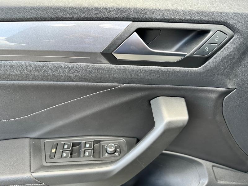 VOLKSWAGEN T-Roc - 2.0 TDI 150ch Style DSG7 - Groupe Polmar