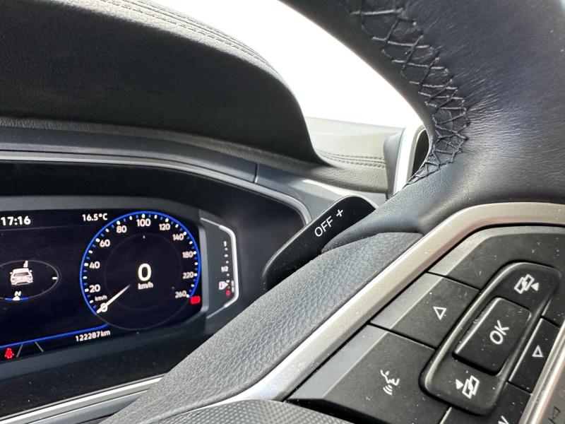 VOLKSWAGEN T-Roc - 2.0 TDI 150ch Style DSG7 - Groupe Polmar