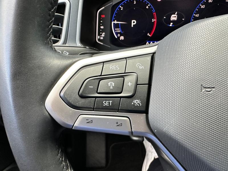 VOLKSWAGEN T-Roc - 2.0 TDI 150ch Style DSG7 - Groupe Polmar