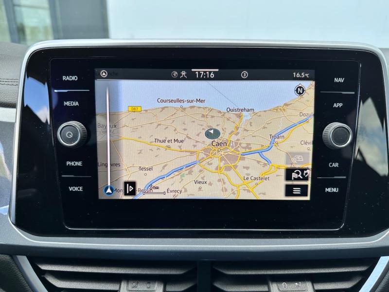 VOLKSWAGEN T-Roc - 2.0 TDI 150ch Style DSG7 - Groupe Polmar