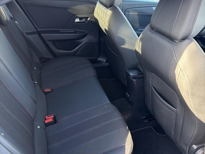 OPEL Mokka - 1.2 Turbo 130ch GS Line - Groupe Polmar