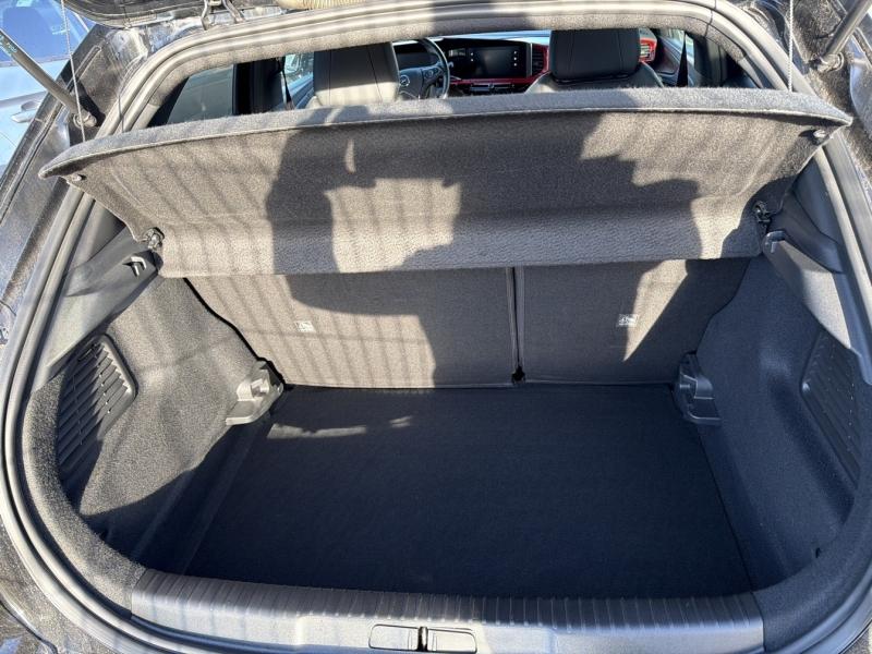 OPEL Mokka - 1.2 Turbo 130ch GS Line - Groupe Polmar