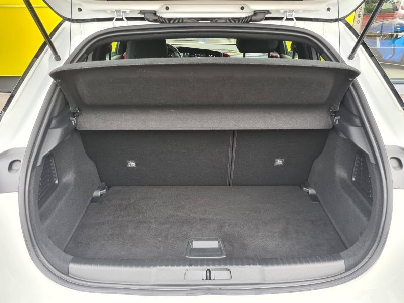 OPEL Mokka - 1.2 Turbo 130ch GS Line BVA8 - Groupe Polmar
