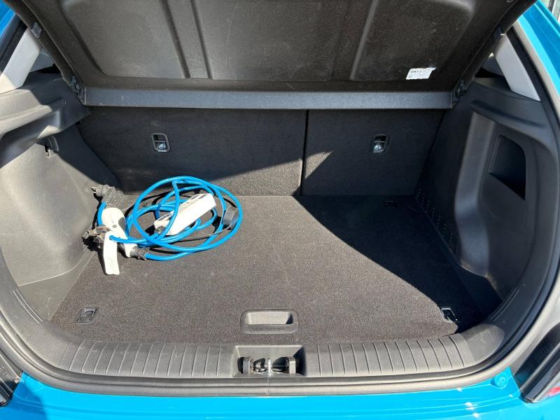 HYUNDAI Kona - Electric 39kWh - 136ch Intuitive - Groupe Polmar