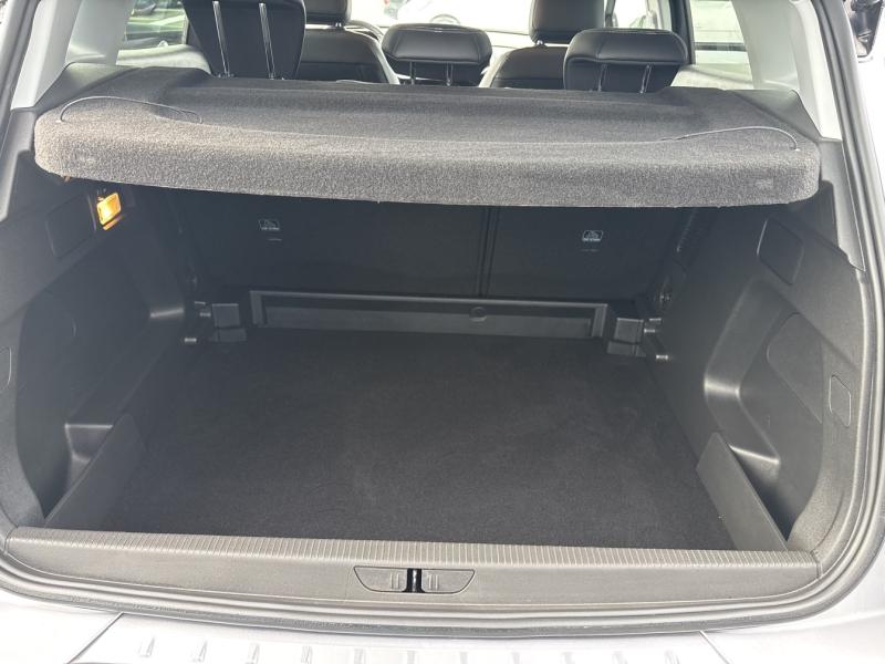 OPEL Grandland - 1.2 Turbo 130ch Elegance Business BVA8 - Groupe Polmar