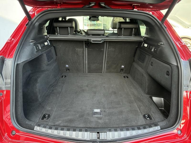 ALFA ROMEO Stelvio - 2.2 Diesel 160ch Sprint AT8 MY22 - Groupe Polmar