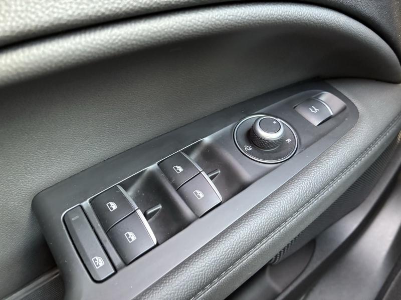 ALFA ROMEO Stelvio - 2.2 Diesel 160ch Sprint AT8 MY22 - Groupe Polmar
