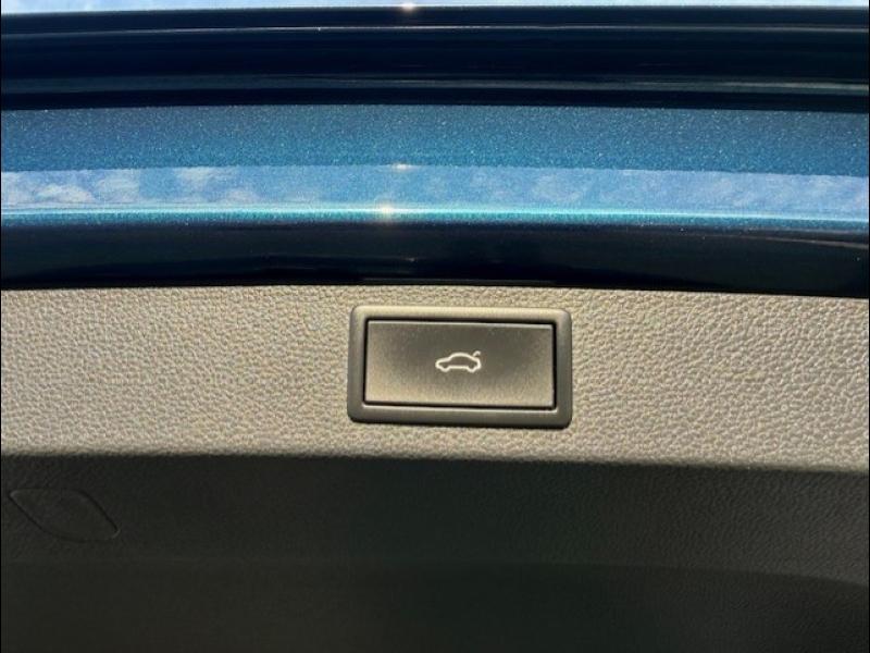 SKODA Karoq - 2.0 TDI 116ch SCR Business DSG7 - Groupe Polmar