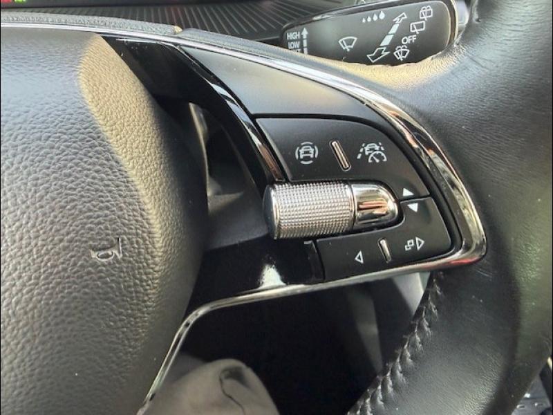 SKODA Karoq - 2.0 TDI 116ch SCR Business DSG7 - Groupe Polmar