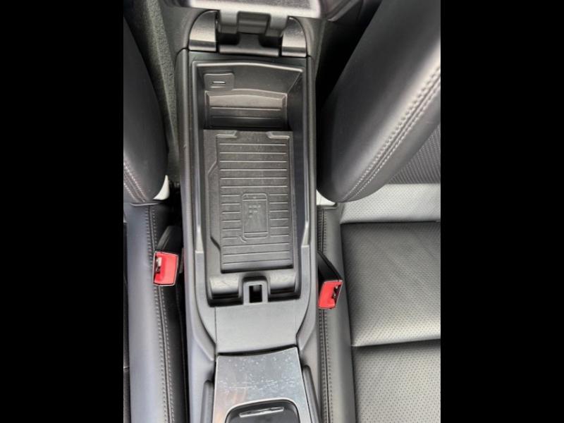 PORSCHE 911 Targa - 3.0 420ch 4S - Groupe Polmar