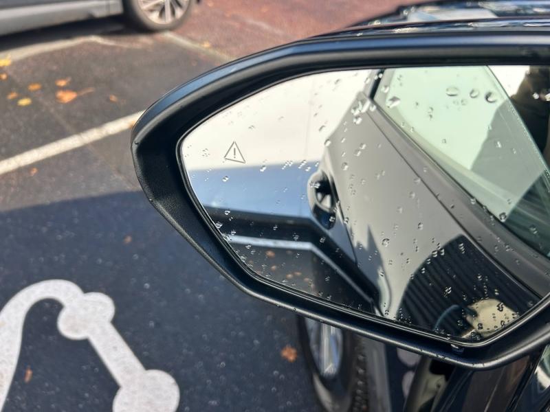 HYUNDAI Tucson - 1.6 T-GDi 230ch Hybrid Creative BVA6 - Groupe Polmar