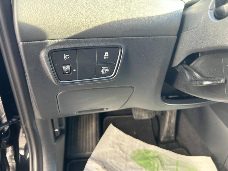 HYUNDAI Tucson - 1.6 T-GDi 230ch Hybrid Creative BVA6 - Groupe Polmar