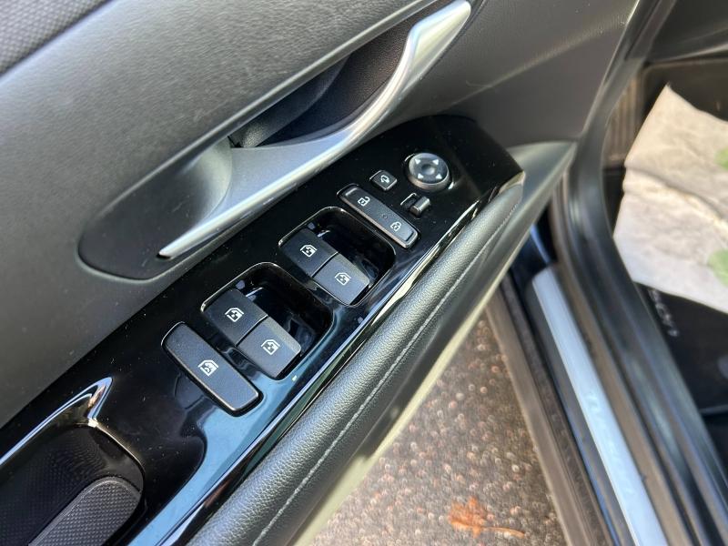 HYUNDAI Tucson - 1.6 T-GDi 230ch Hybrid Creative BVA6 - Groupe Polmar