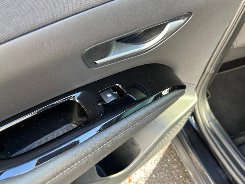 HYUNDAI Tucson - 1.6 T-GDi 230ch Hybrid Creative BVA6 - Groupe Polmar