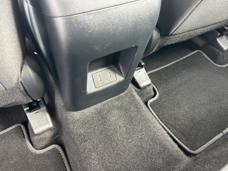HYUNDAI Tucson - 1.6 T-GDi 230ch Hybrid Intuitive BVA6 - Groupe Polmar
