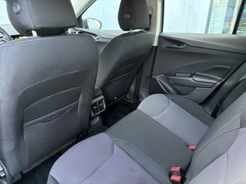 SKODA Fabia - 1.0 TSI Evo2 95ch Selection - Groupe Polmar