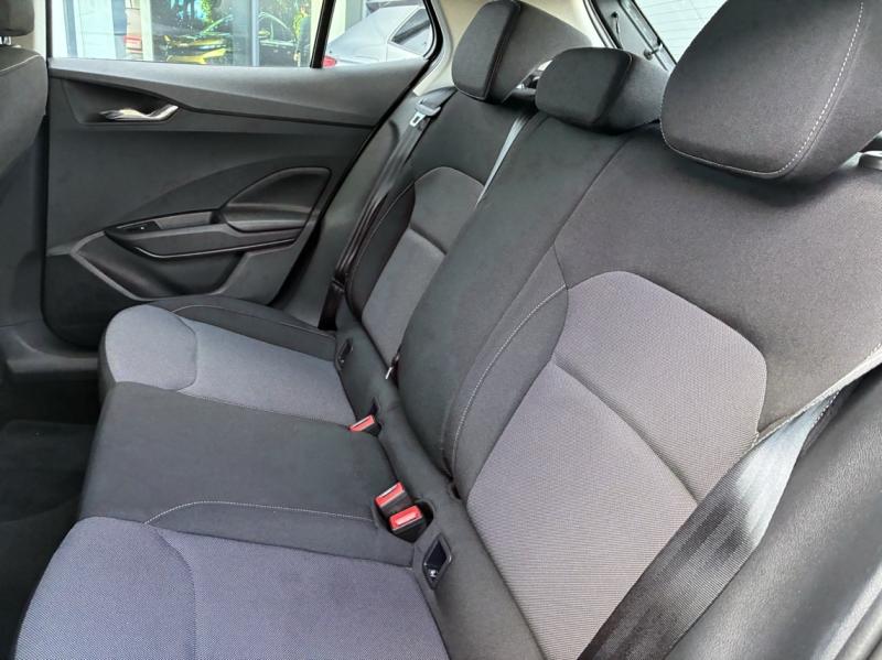 SKODA Fabia - 1.0 TSI Evo2 95ch Selection - Groupe Polmar