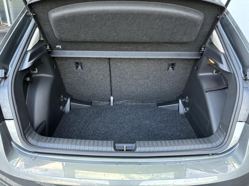 SKODA Fabia - 1.0 TSI Evo2 95ch Selection - Groupe Polmar