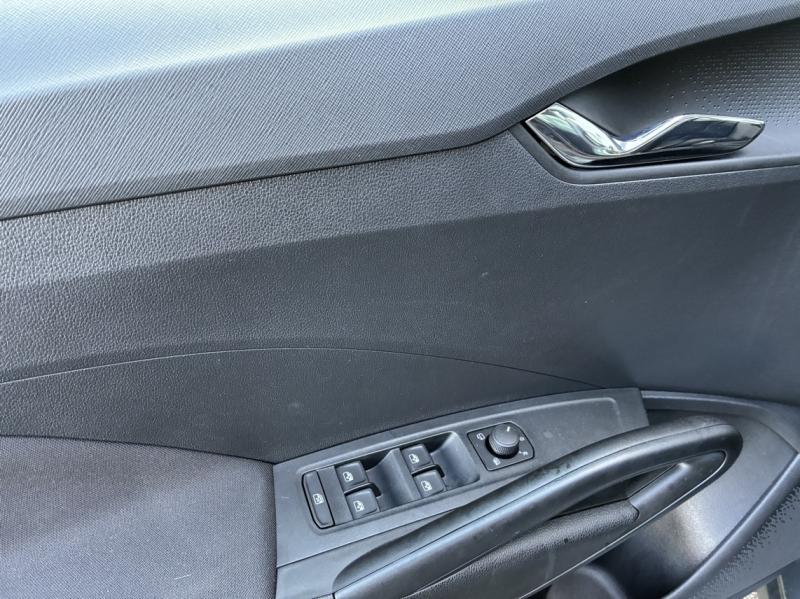 SKODA Fabia - 1.0 TSI Evo2 95ch Selection - Groupe Polmar