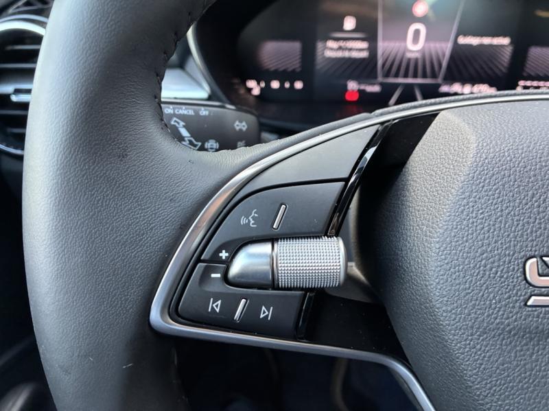 SKODA Fabia - 1.0 TSI Evo2 95ch Selection - Groupe Polmar