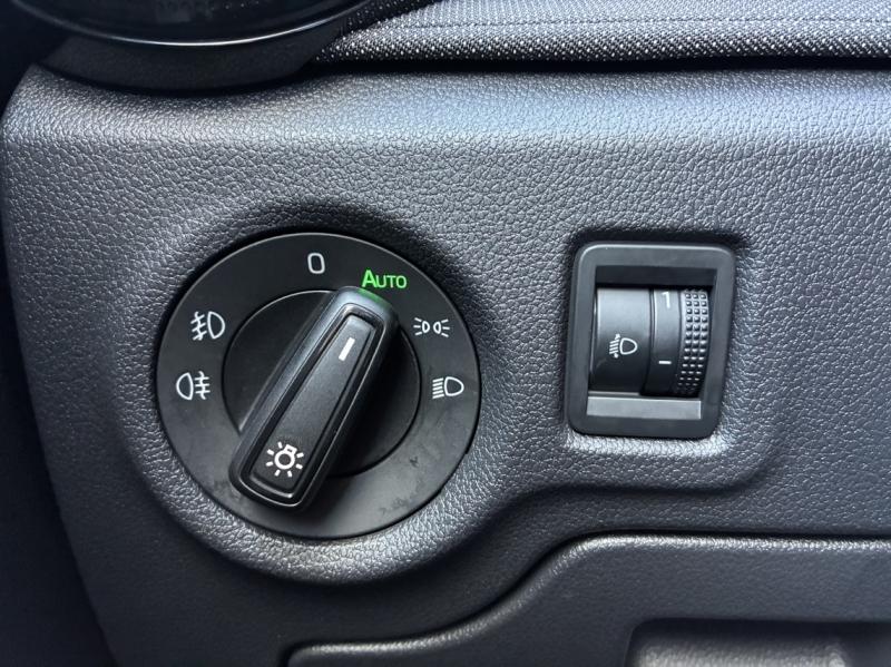 SKODA Fabia - 1.0 TSI Evo2 95ch Selection - Groupe Polmar