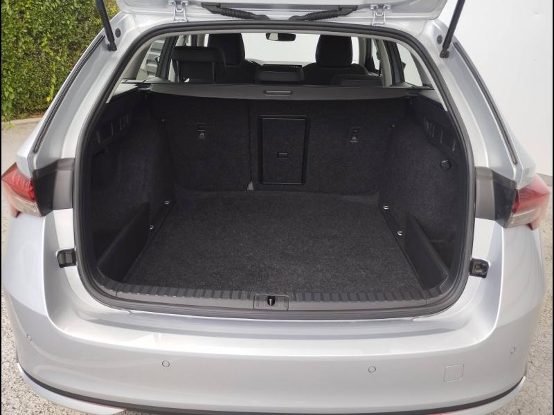 SKODA Octavia Combi - 2.0 TDI SCR 150ch Selection DSG7 - Groupe Polmar