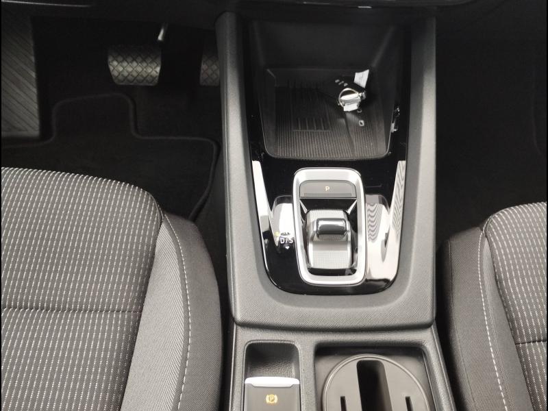 SKODA Octavia Combi - 2.0 TDI SCR 150ch Selection DSG7 - Groupe Polmar
