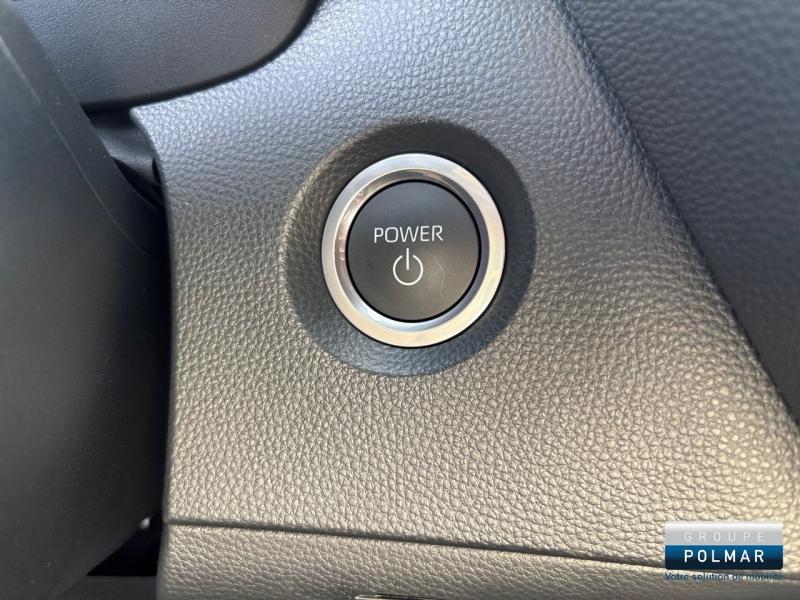 SUZUKI Swace - 1.8 Hybrid 140ch Pack MY24 - Groupe Polmar
